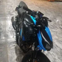 معاوضه های‌پرو با 111 یا پژو