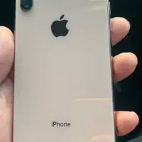 xs max 256 2sim|موبایل|تبریز, |دیوار