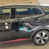 چانگان cs55|خودرو سواری و وانت|نظرآباد, نظرآباد|دیوار