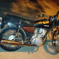 همتاز ۱۵۰ استارتی