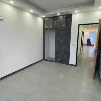۱۲۵ متری/مشابه کلید نخورده/۲ خواب/جمهوری|اجارهٔ آپارتمان|تنکابن, |دیوار