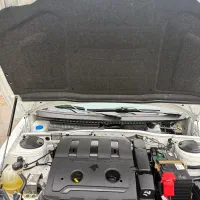 دنا پلاس ۶ سرعته دنده‌ با رینگ در حد صفر|خودرو سواری و وانت|اصفهان, احمدآباد|دیوار