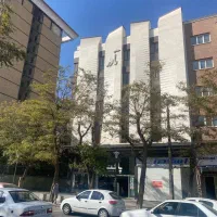 اجاره واحد اداری مجتمع پزشکان مادر