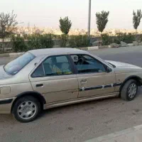 فروش فوری خودرو|خودرو سواری و وانت|قم, صدوق|دیوار