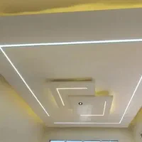 برقکار، برقکش، برقکشی ساختمان