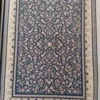 فرش|فرش|منوجان, |دیوار