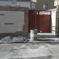 بنای ساختمانی