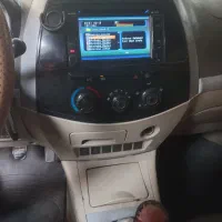 ام وی ام X33 مدل 90|خودرو سواری و وانت|شیراز, شاه قلی بیگی|دیوار