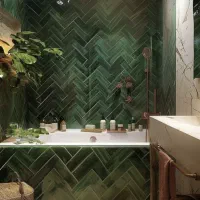 اجرای تخصصی سنگ و کاشی و کفسازی