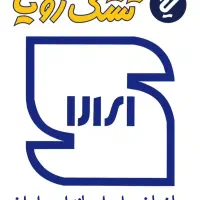 تشک رویا نمایندگی رسمی تنکابن خیابان خیام|تشک تختخواب|تنکابن, |دیوار