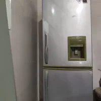 یخچال