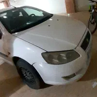 رانا ۹۱