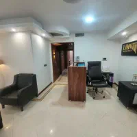 رهن-اجاره-سنداداری-براصلی250متر-ونک-شیخ-بهایی