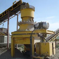 گروه شن و ماسه و پیمانکاری (گیلان گارنت)|عمده‌فروشی|رشت, گلسار|دیوار