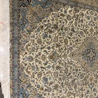 فر‌ش ماشینی|فرش|تهران, صادقیه|دیوار