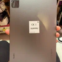 تبلت redmi pad se 256G