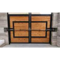 اقساط چکی مرحله ای جک درب پارکینگ پارکینگی