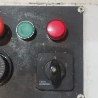 دستگاه سیخ گیر
