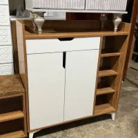 جاکفشی کلاسیک