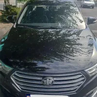 بسترن مدل 97 بیرنگ