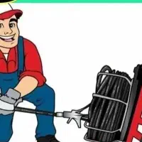 لوله بازکنی