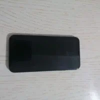 آیفون X