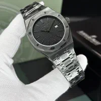 ساعت مچی اصلی ادمارس پیگه AP ژاپن مستر کوالیتی|ساعت|همدان, |دیوار