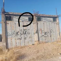 دو-دهنه-مغازه-65متر-ارزان