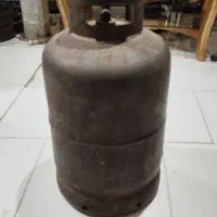 کبسول گاز|اجاق گاز و لوازم برقی پخت‌وپز|مشکین‌دشت, |دیوار