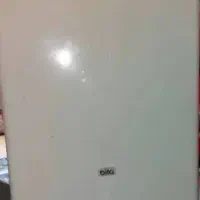 پکیچ بوتان مدل بیتا ۲۴هزار کم کارکرد