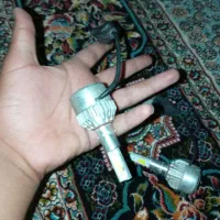 هدلایت