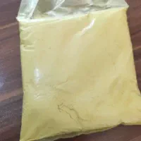 نوره زرنیخ طلایی ۱به ۶