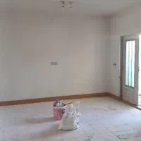 کاغذ دیواری و رنگ کاری و...|خدمات پیشه و مهارت|اندیمشک, |دیوار