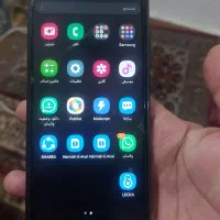 گوشی ‌‌‌a11