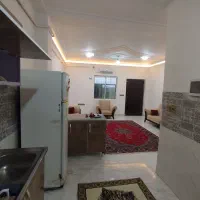 اجاره سویت روزانه و هفتگی