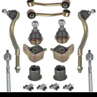 جلوبندی ماشین