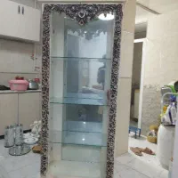 بوفه درحد نو