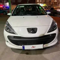 207پاناروما 85 گانه فول