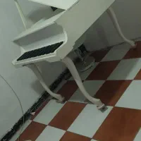 لوازم آتلیه کودک و عروس