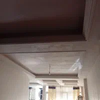 اجاره واحد در چشمه خانی