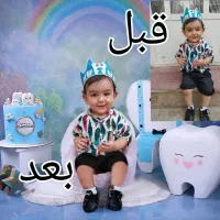 آلبوم عکس|تابلو، نقاشی، عکس|امیدیه, |دیوار