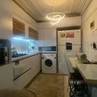 فروش سویت 45متری راه جدا سند دار در فلسطین|فروش آپارتمان|رشت, پاستوریزه|دیوار