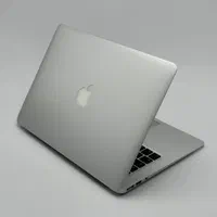 مک بوک macbook air 2015|رایانه همراه|قم, صفائیه|دیوار