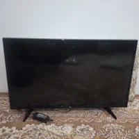 تلویزیون LED اینچ 43 LG . درحدنو|تلویزیون و پروژکتور|بروجرد, |دیوار