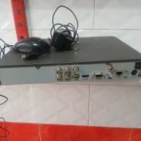 دستگاه دوربین hd