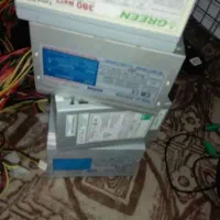 پاور کامپیوتر