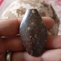 کهنه و قدیمی|کلکسیون اشیاء عتیقه|زابل, |دیوار