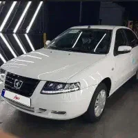 حواله سورن پلاس