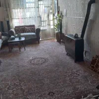 رهن و اجاره منزل ویلایی|اجارهٔ خانه و ویلا|مشهد, سیس‌آباد|دیوار