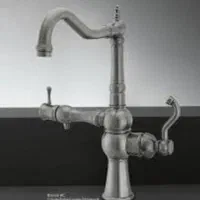 لوله کشی اب تعمیرات پمپ ابگرمکن تعمیرکار  برقکاری|خدمات پیشه و مهارت|اهواز, زیتون کارمندی|دیوار